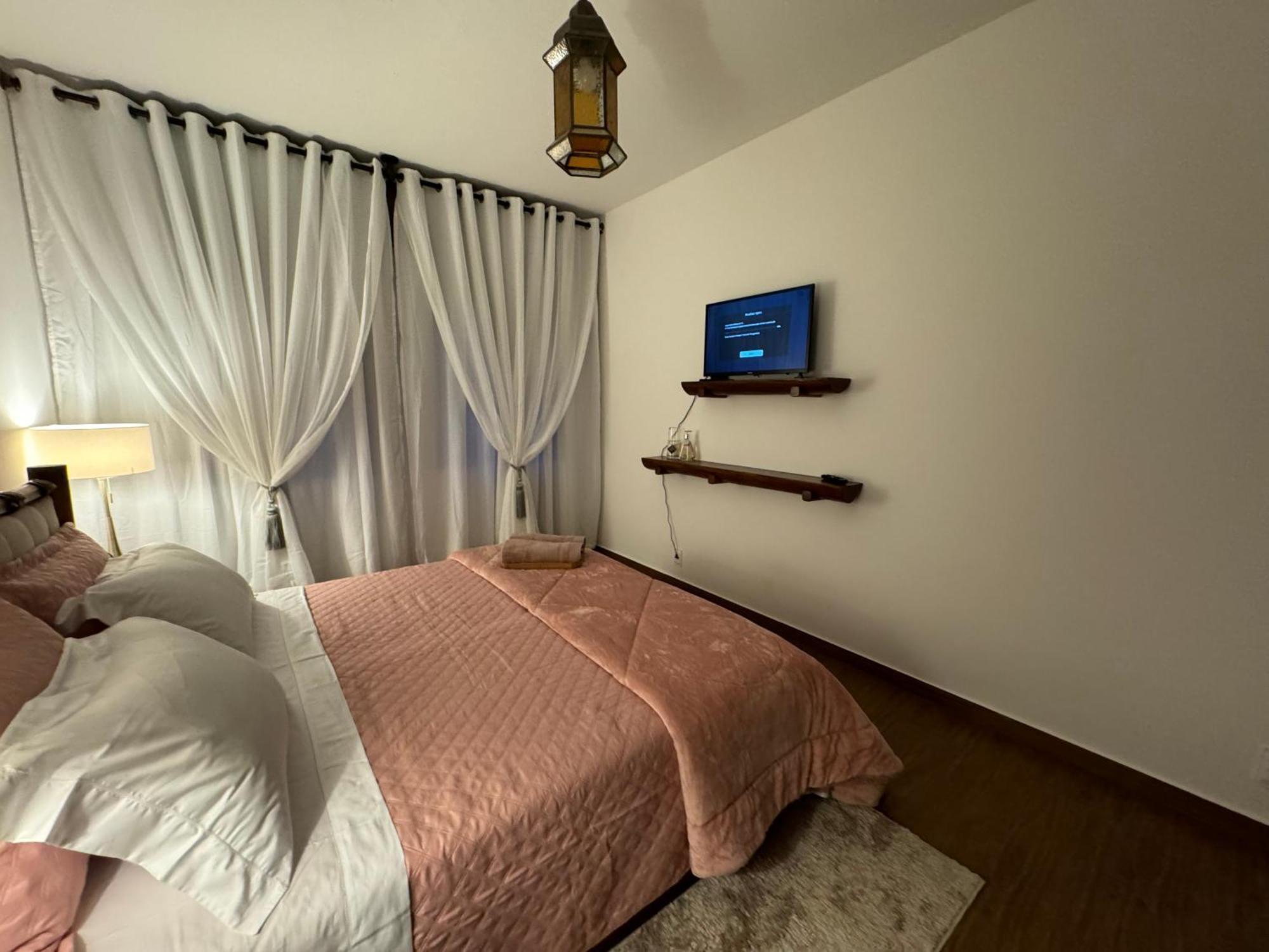 Casa Holanda Hotel Teresopolis Exterior photo
